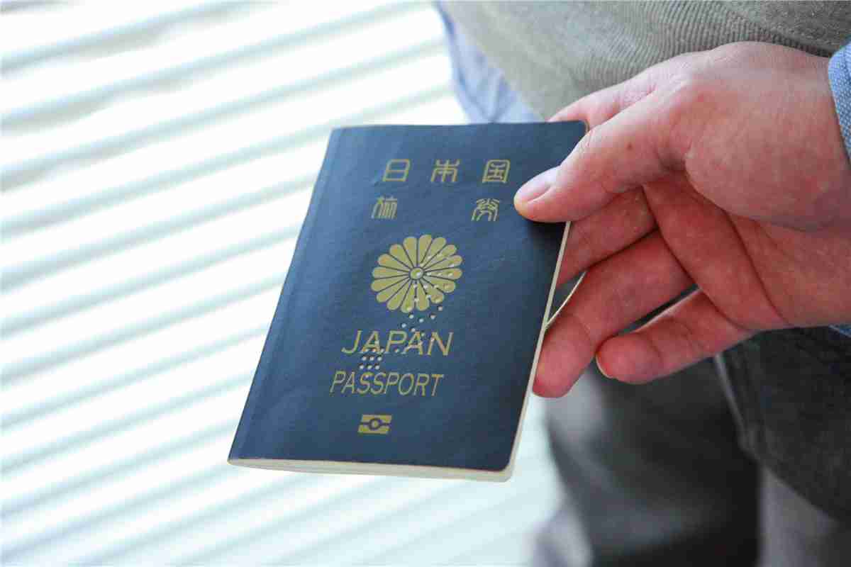 日本人はなぜ海外旅行に行きたがらない？台湾ネット「この2つで日本に勝てる国はない」