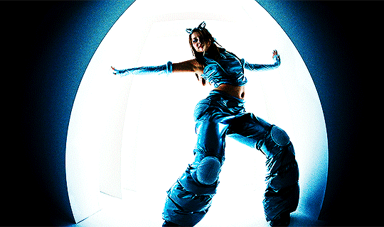 XGを語ろうPart13【アンチ厳禁】