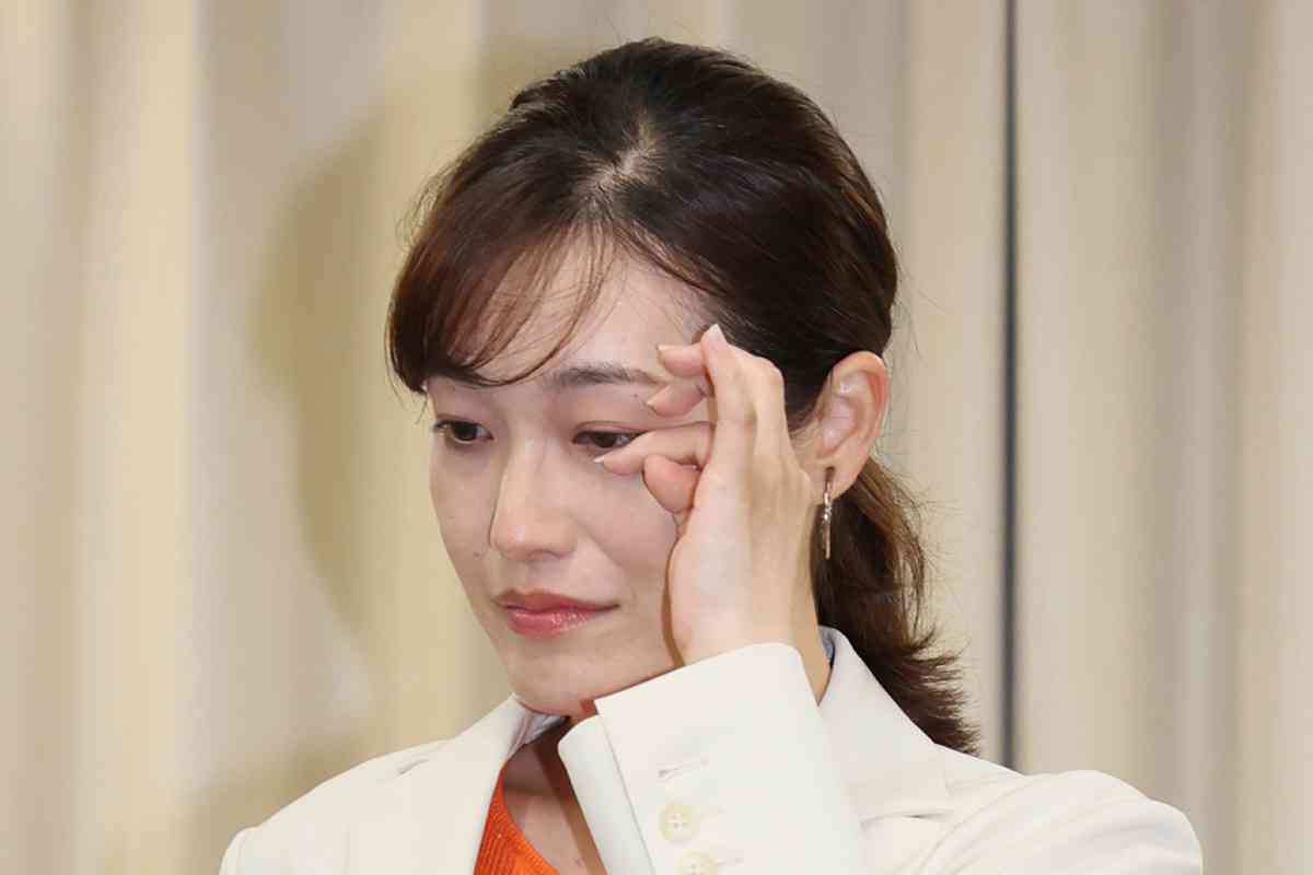 「行方不明になった技能実習生が前年の約3倍」参政党・さや議員の投稿に“事実誤認”の指摘続出…本人は“引用ミス”認めて謝罪