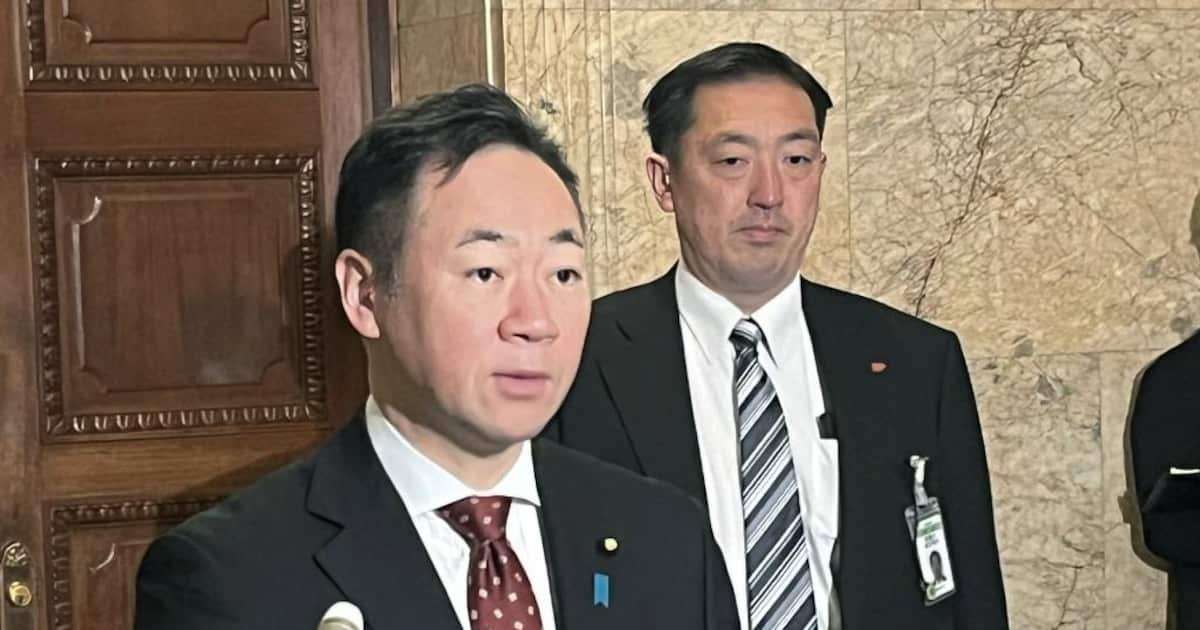 なぜ中国菓子「月餅」か　法務省職員に配布の公選法違反疑惑　法相事務所「説明のとおり」 - 産経ニュース