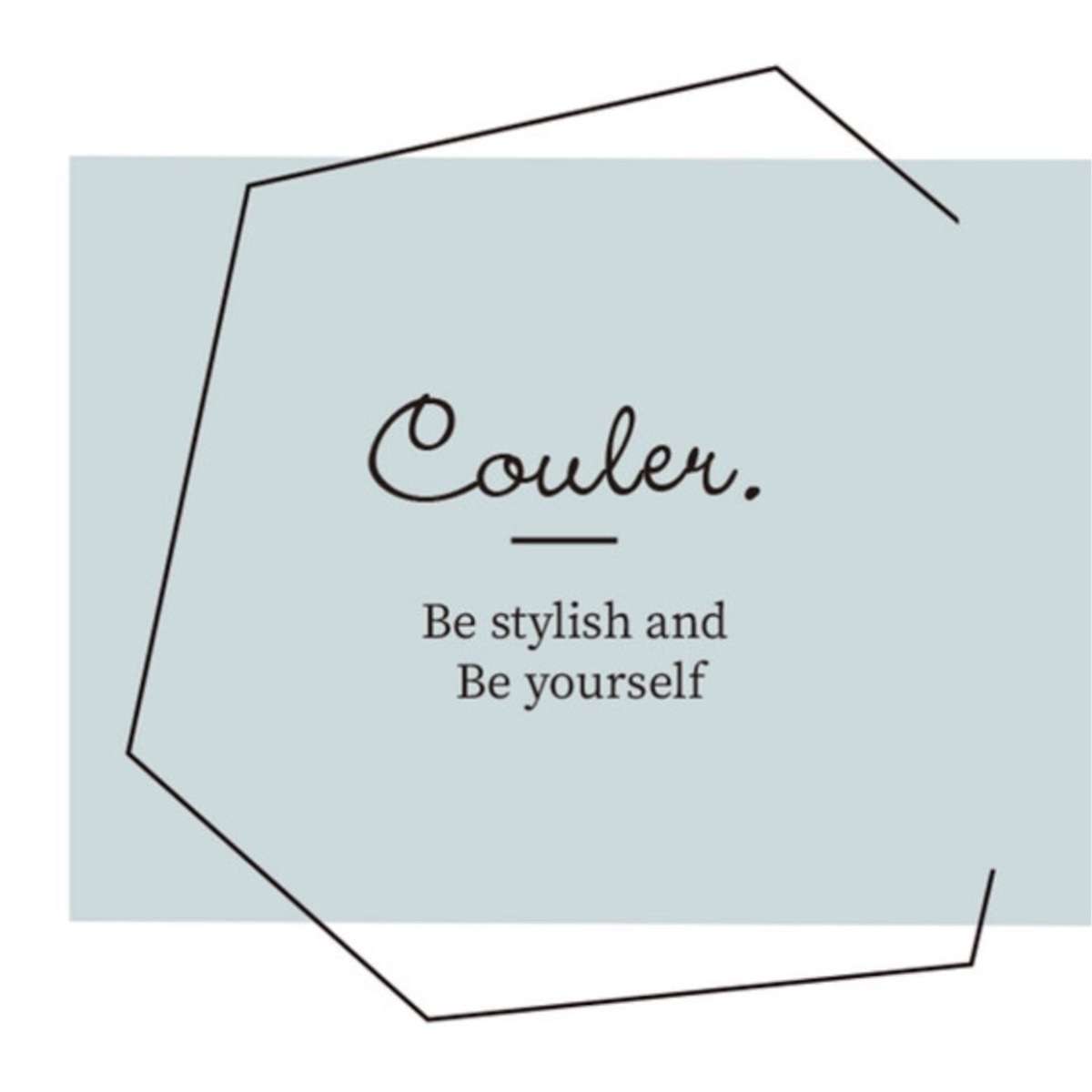超極小（内径6.0mm以下) | couler. 