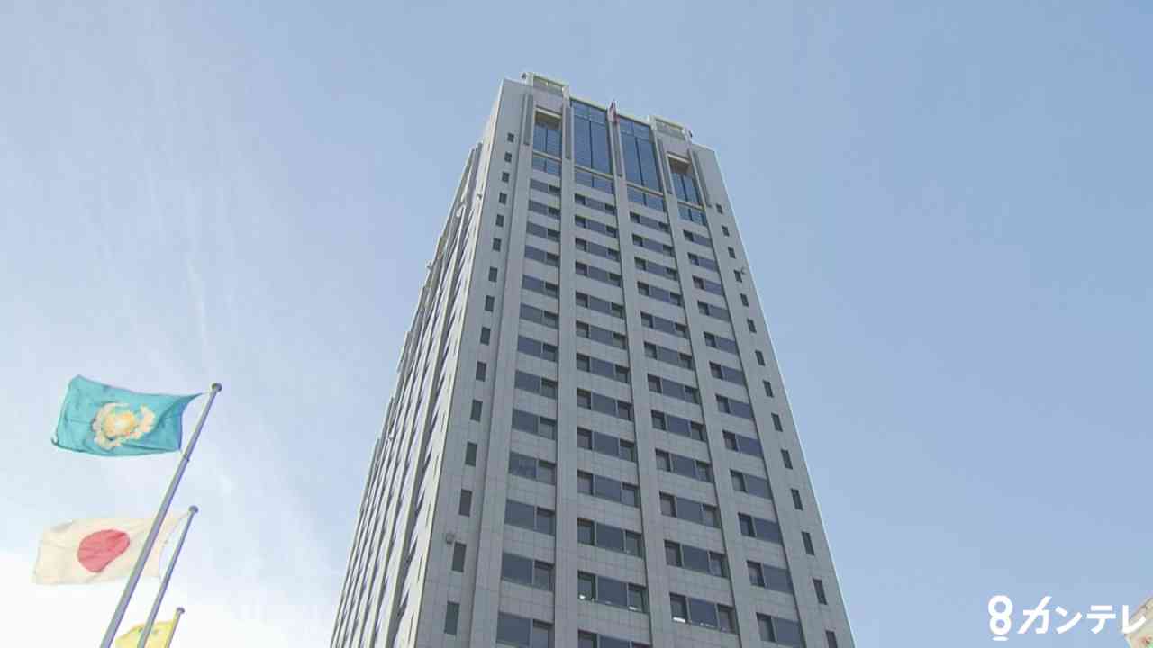 【速報】「法に触れてでも・・」べトナム人2人逮捕　空き家など狙い21件窃盗容疑　技能実習生で入国 | 関西のニュース | ニュース | 関西テレビ放送 カンテレ