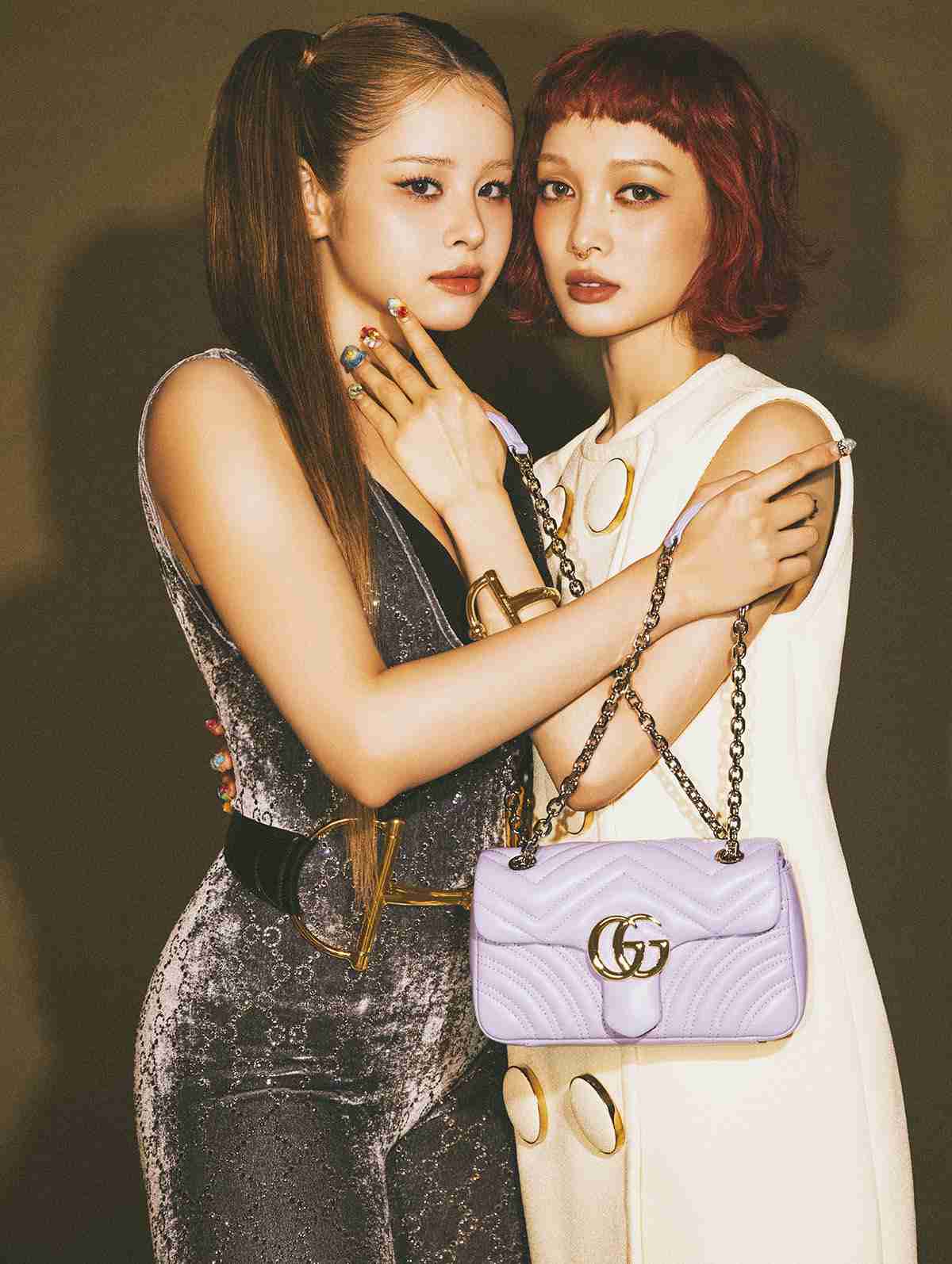 XGを語ろうPart13【アンチ厳禁】