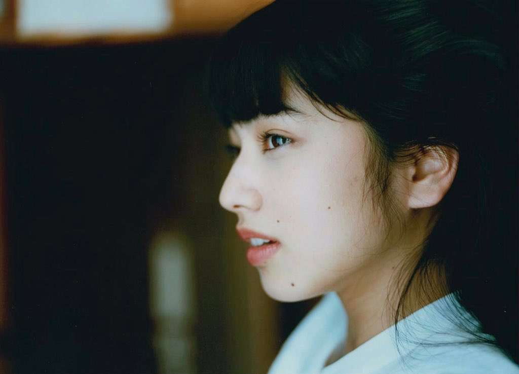 菅田将暉が二階堂ふみ、神木隆之介と渋谷にサプライズ登場 10月期フジ水10ドラマの特別号外を配布し一時パニック状態に