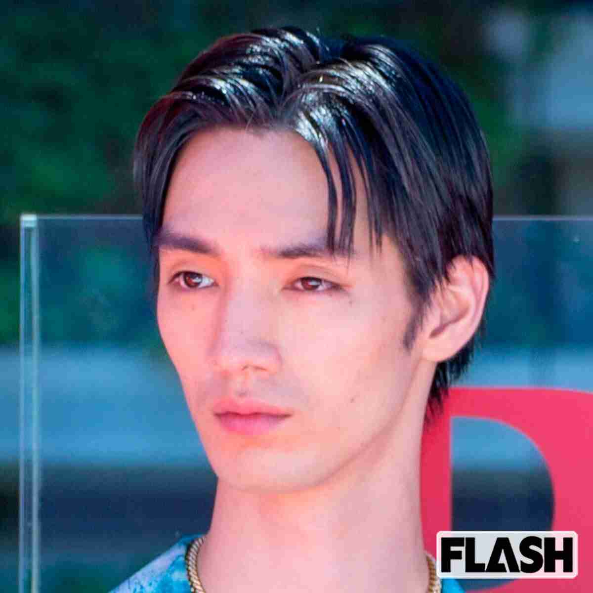 清水尋也「麻薬取締法違反」逮捕で心配される芸能界の“兄”の胸中…「一緒にお酒を飲むことも」の仲（SmartFLASH） - Yahoo!ニュース