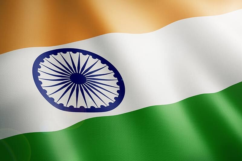 恋人と浜辺にいた19歳女子大生を集団性的暴行、インド社会震撼（朝鮮日報日本語版） - Yahoo!ニュース