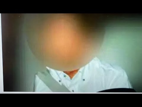 前橋市【小川晶市長】とラブホテルに行った男性職員【柴崎徹】氏が昨日付で総務部秘書広報課長から職員課副参事に人事異動しています。