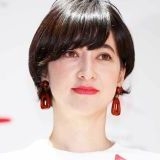 そんなくだらない理由で進次郎を総理にするのはやめてくれ?憲法改正について、一気... | ガールズちゃんねる - Girls Channel -
