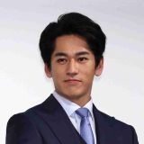 >>1永山被告は中学2年生の夏頃に地元の先輩に勧められて初めて大麻を使用したとい... | ガールズちゃんねる - Girls Channel -