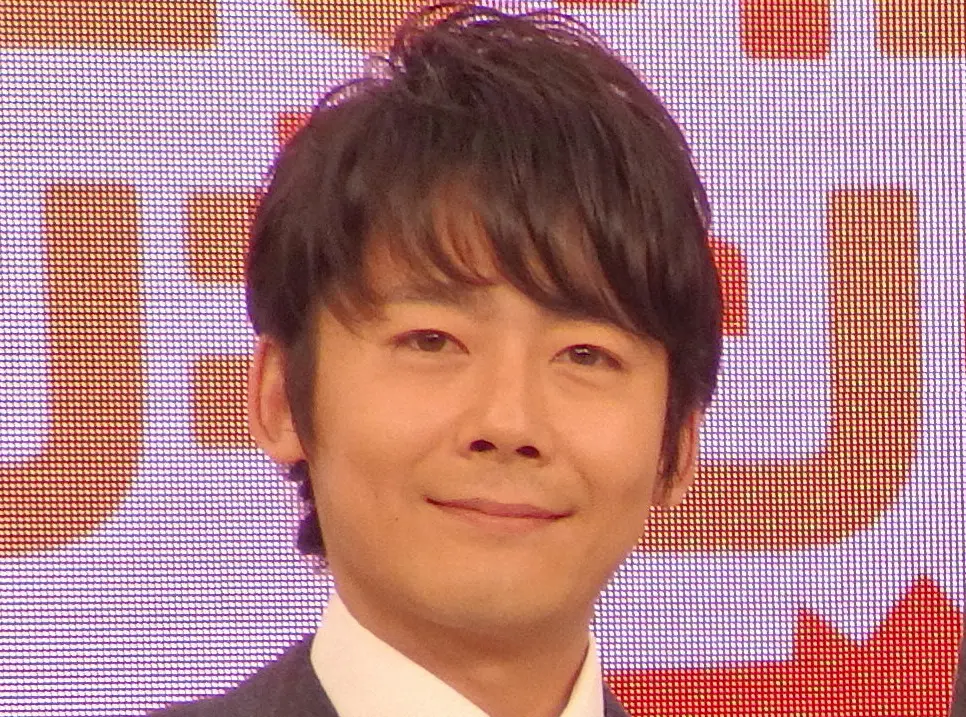 ロザン菅、今度は“残業キャンセル”界隈に苦笑「知らんがな！したくなかったらせえへんでええ」