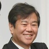 やつれた表情にフォロワーも衝撃を受け、「暴漢に襲われたのではないか」「尋常で... | ガールズちゃんねる - Girls Channel -