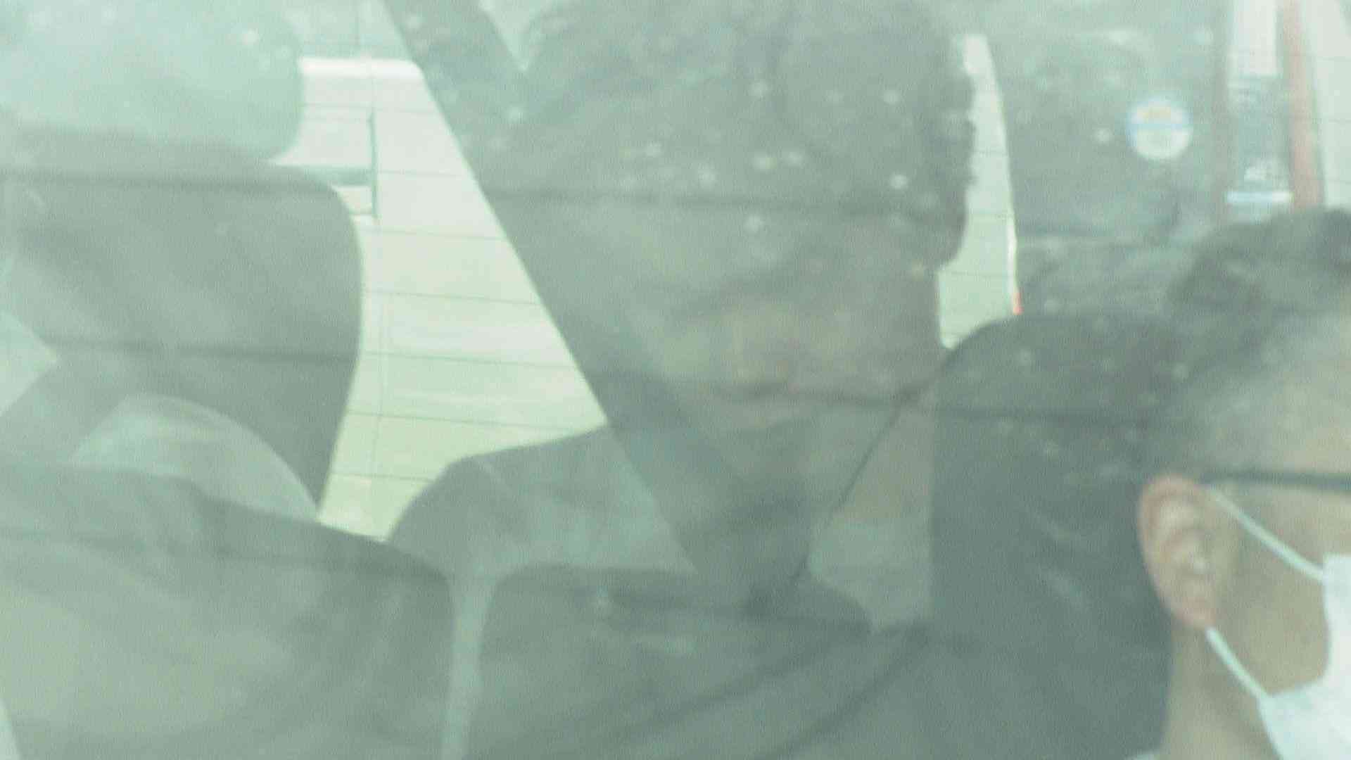 【速報】帰宅中の50代女性を草むらに連れ込み性的暴行した疑い　30代の男を逮捕　女性を約1時間物色か…　大阪府警（MBSニュース） - Yahoo!ニュース