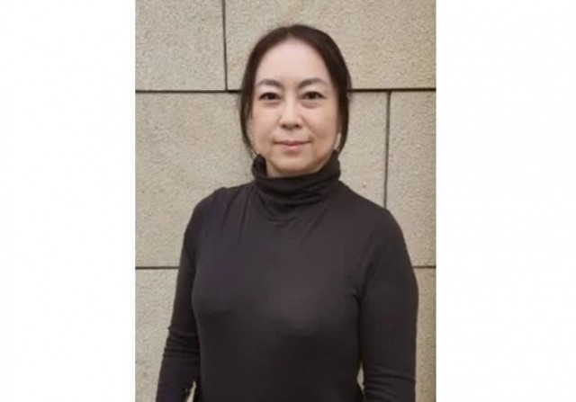倉田真由美氏「SNSは誰もが声を上げられる場所」チョコプラ松尾発言の騒動を受け投稿か（ググットニュース）｜ｄメニューニュース（NTTドコモ）