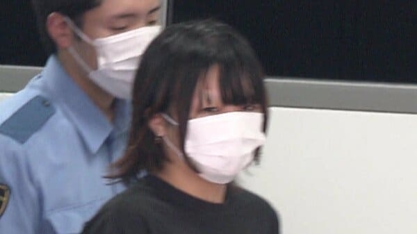 小学校高学年女児をホテルに誘い連れ去ったか…23歳男逮捕　パチンコ店で他の客と口論…警察が状況確認し発覚　警視庁
