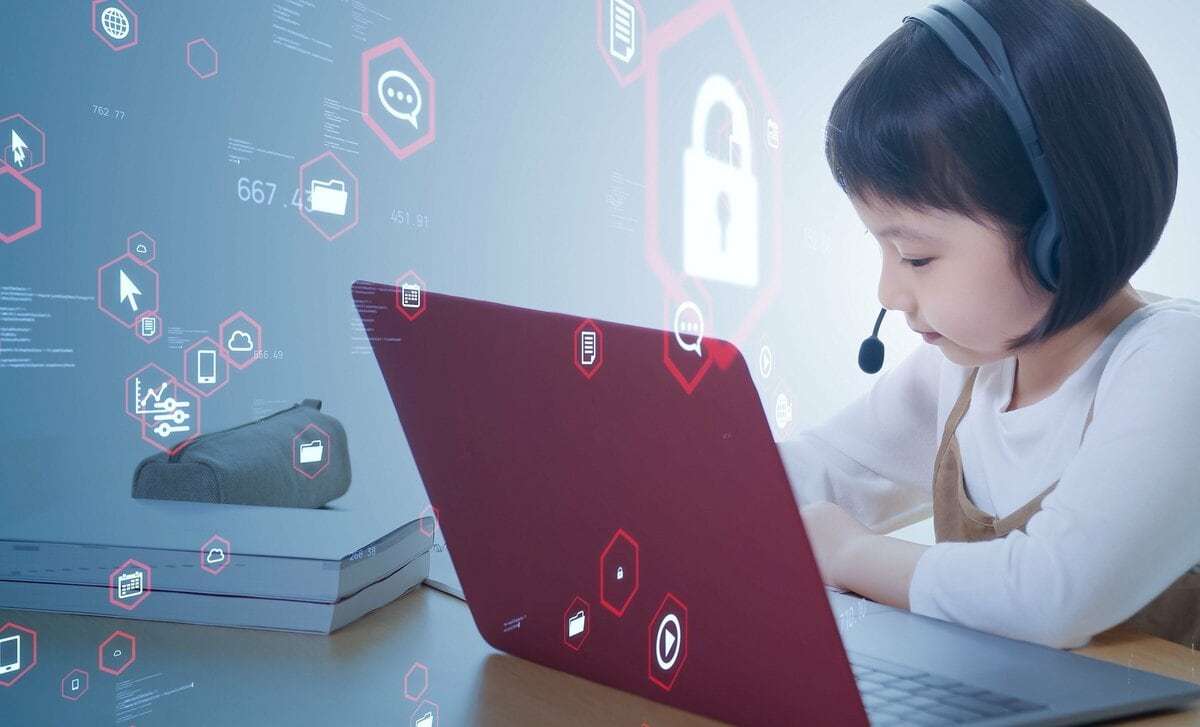 チャットGPTを宿題に使っていいの？　子ども世代にも影響大の「生成AI」キホンと注意点 | AERA with Kids＋