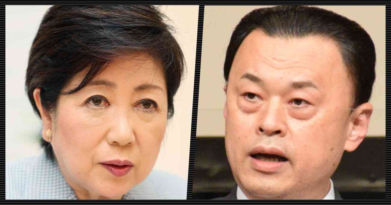 「東京一極集中のせいで少子化が進む」は壮大なカン違い！じゃんじゃん一極集中した方がよっぽど上手くいくワケ | News&Analysis | ダイヤモンド・オンライン