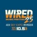WIRED MUSIC FESTIVAL on X
