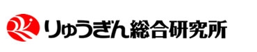 沖縄県内における台湾からの入域客の動向 | 株式会社りゅうぎん総合研究所