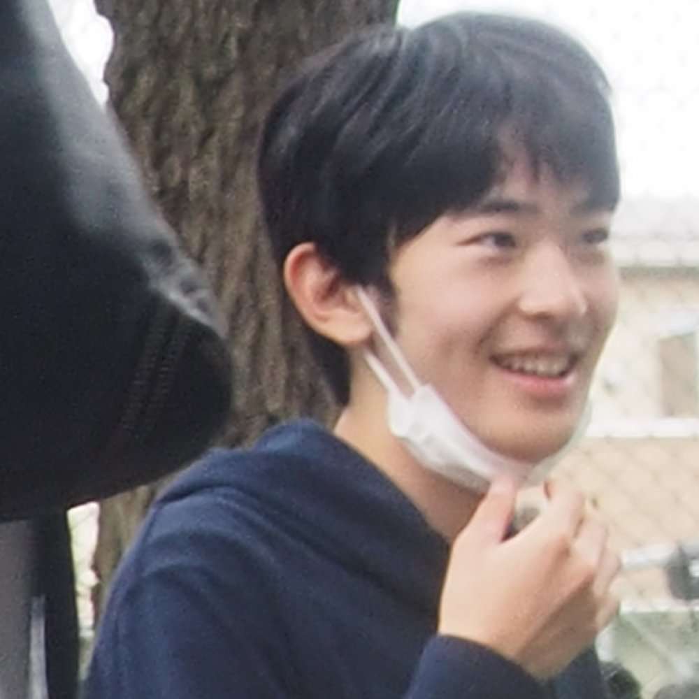 「高貴な方にしか使えない」悠仁さま　NHK特番で判明した高校同級生に語られていた「ジョークの内容」に驚きの声（女性自身） - Yahoo!ニュース