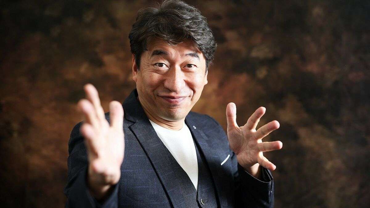 地下鉄車内でスピーカー爆音＆ホームでバク宙し炎上…大使館も注意したドイツ人配信者は何をしたかったのか 日本が直面する“外国人配信者”の迷惑行為