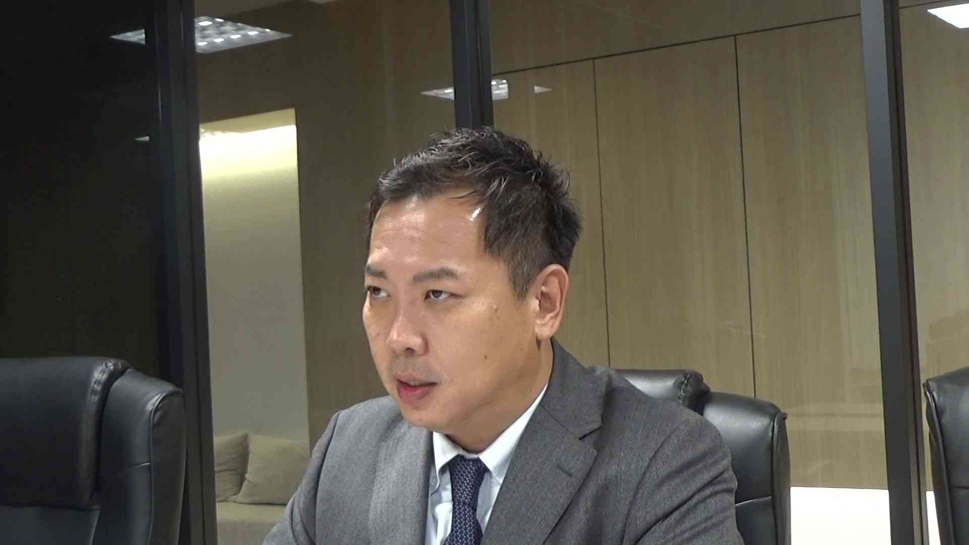 【釧路湿原メガソーラー問題】建設進める事業会社トップが取材に明言「工事を一時停止」1か月から1か月半の期間…関係機関と協議を行い追加対策 3回目となる“タンチョウ”の調査も実施（北海道ニュースUHB） - Yahoo!ニュース