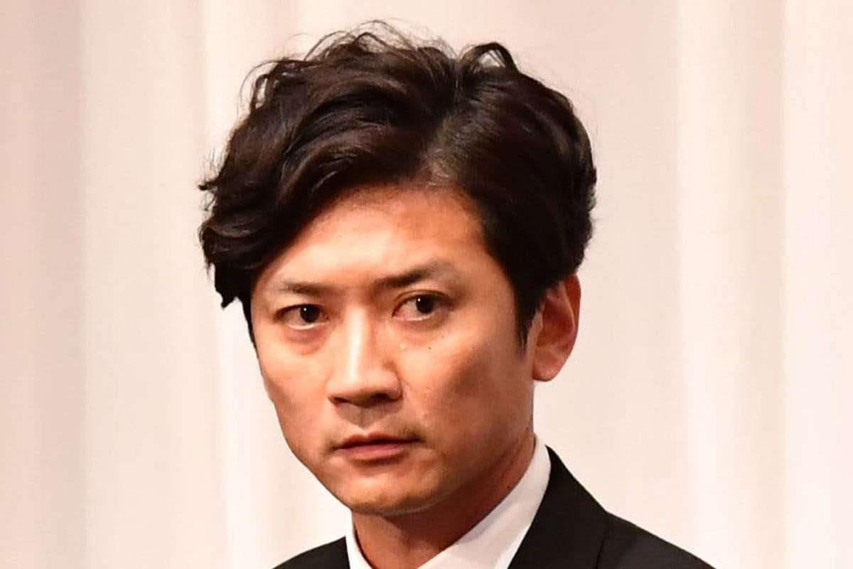 国分太一のコンプラ違反は「到底看過し得ない」と認定　行為は明かされず　日テレガバナンス委 | 東スポWEB