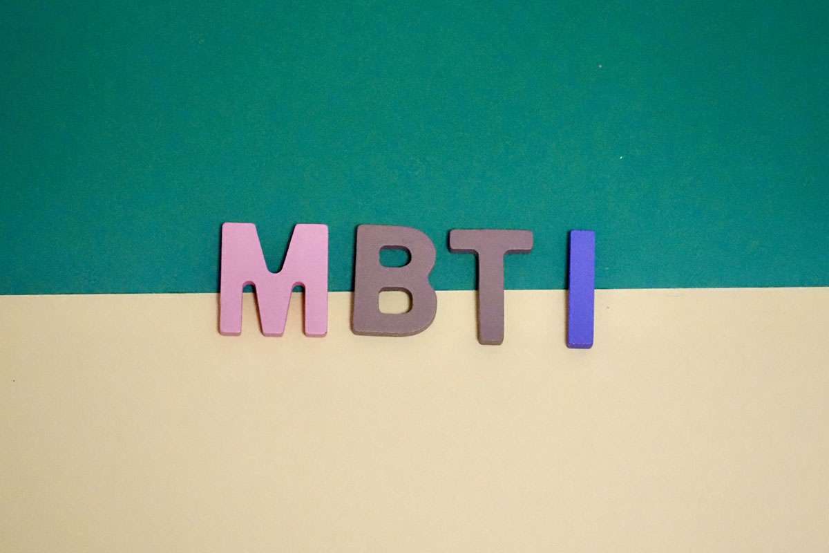 《MBTI診断》意外と多い！？診断結果を聞かれるのは「ビミョー」な就活生たち…大人気