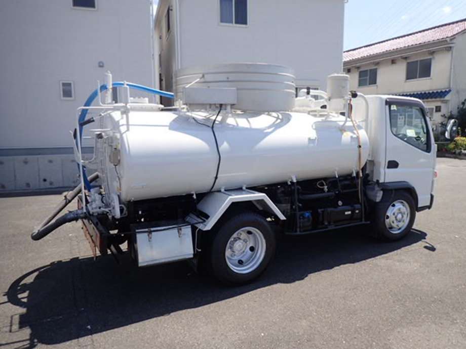 割と大変な職業