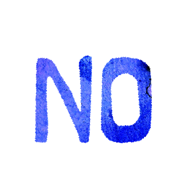 結婚式→参列からいきなり不参加はナシですか？