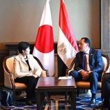 >>1エジプト移民反対　9/12、9/13 2日間場所:東京都庁第一庁舎前歩道内時間:16:30-... | ガールズちゃんねる - Girls Channel -