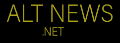 rense.com
