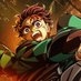 Demon Slayer Daily on X