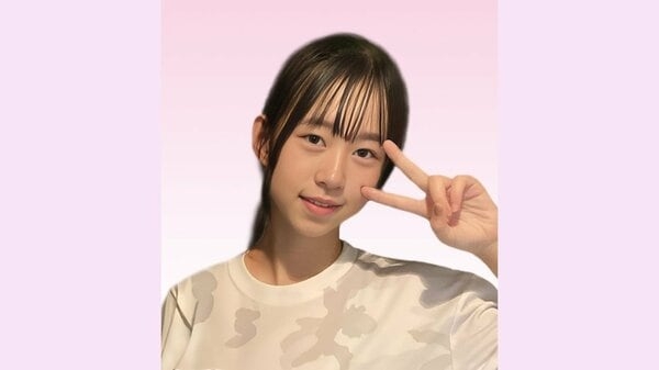 【全文掲載】「輝かしい未来・人生を奪ったことは許しがたく耐えられない」娘を奪われた遺族の思い　北九州市の中学生殺傷事件で容疑者起訴　福岡｜FNNプライムオンライン