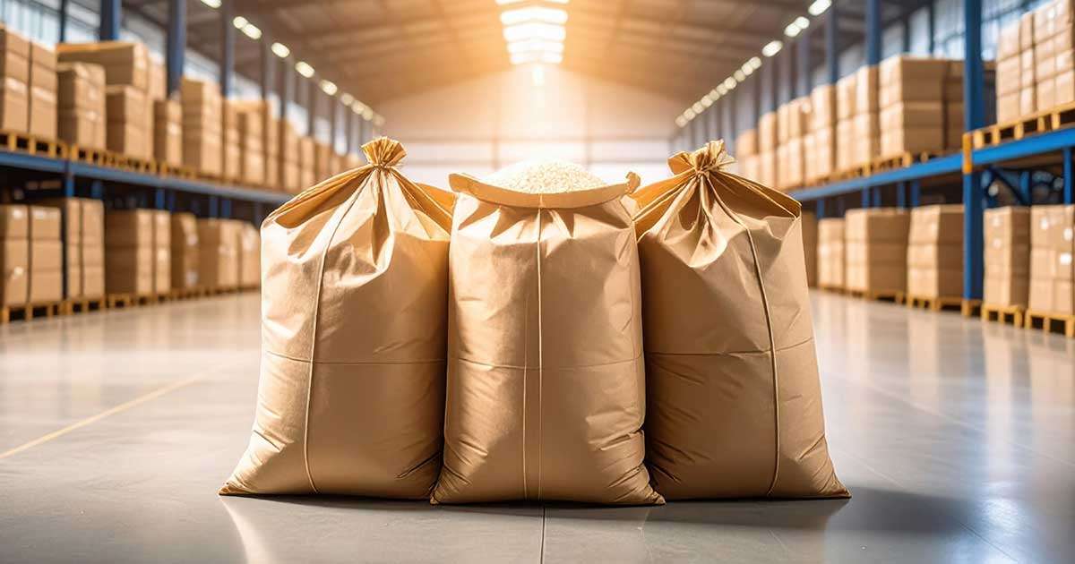 竹中平蔵「小泉進次郎さん、素晴らしい」手腕を絶賛…備蓄米の次は海外輸入だ！「岸田政権から始まった政治腐敗」をぶっ壊せ！ - みんかぶ（マガジン）