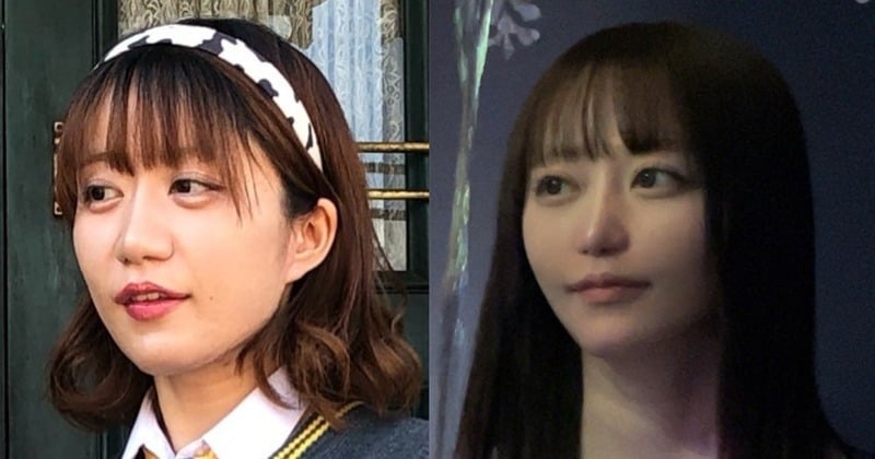 【整形美女】“周りから可愛いと思われない人間”と悟った幼少期、「ただ可愛くなりたい。それだけ」美を追求する女性の切実な想い  | ORICON NEWS