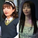 【整形美女】“周りから可愛いと思われない人間”と悟った幼少期、「ただ可愛くなりたい。それだけ」美を追求する女性の切実な想い