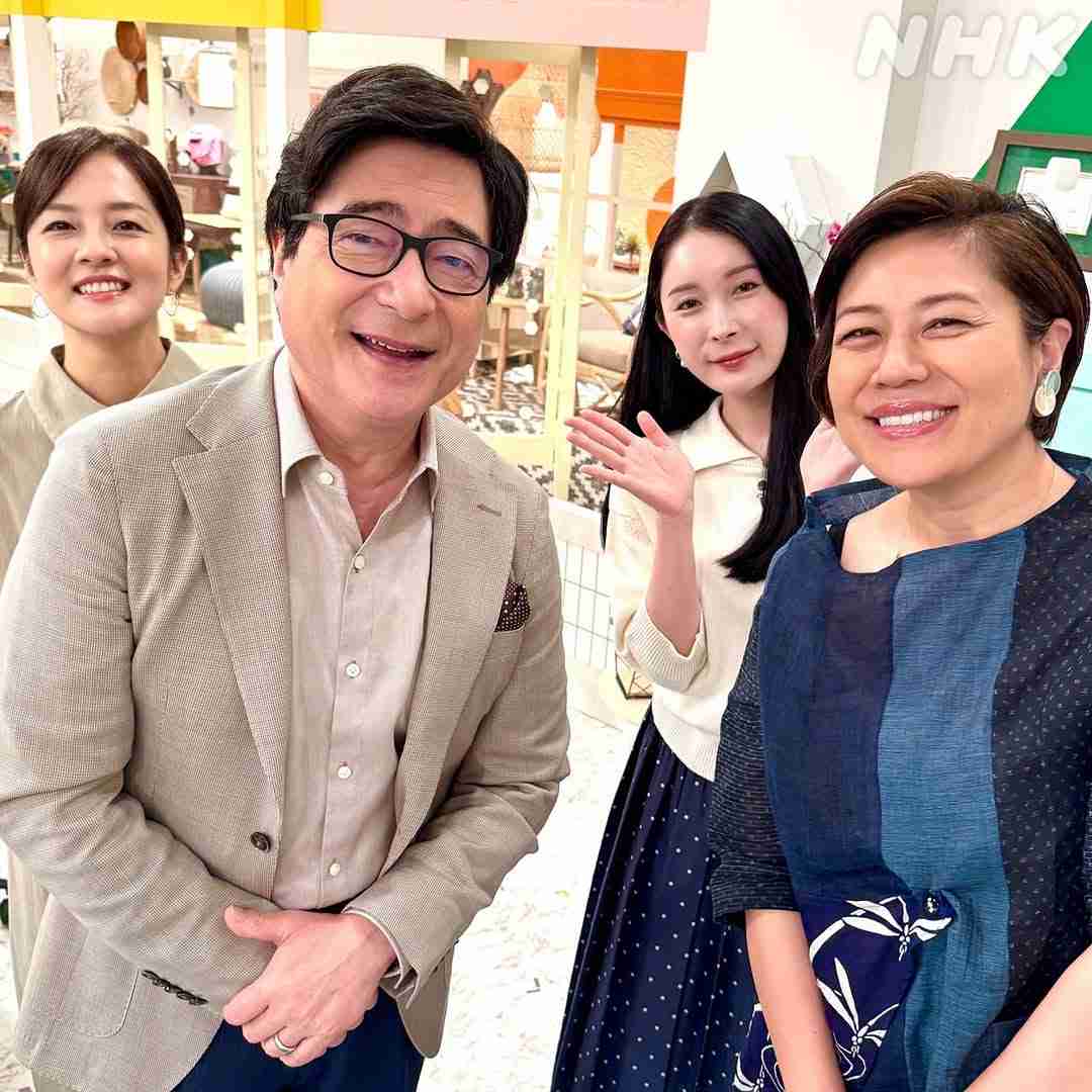 「なぜ女性だけスーパーウーマンじゃなきゃいけないの？」ジョン・カビラの指摘に共感の声