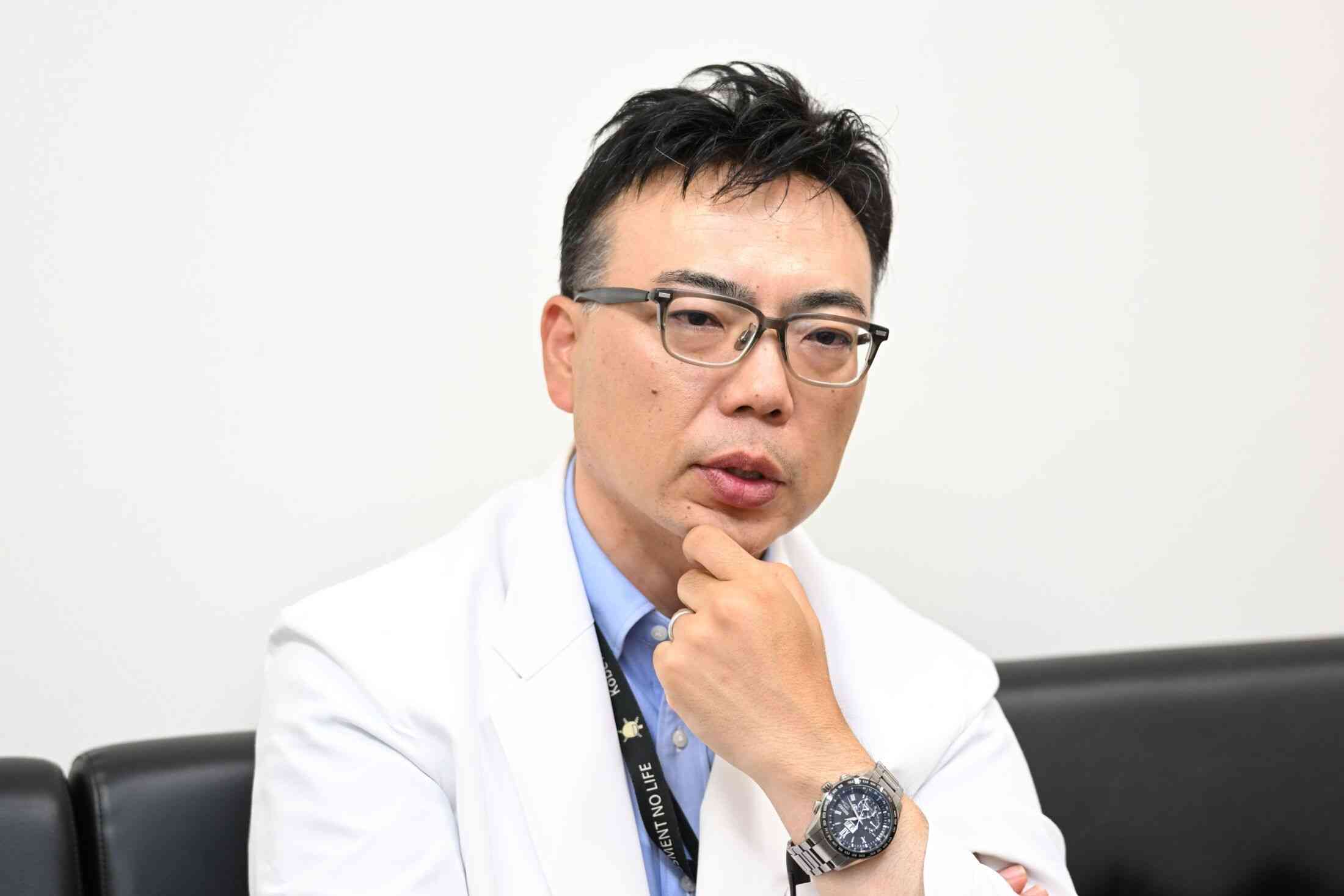 「殺しにいく」「家に火をつけてやる」反ワクチン派から誹謗中傷殺到→殺害予告まで…SNSで大炎上した現役医師（50）が明かす、ネットリンチの恐怖（文春オンライン） - Yahoo!ニュース