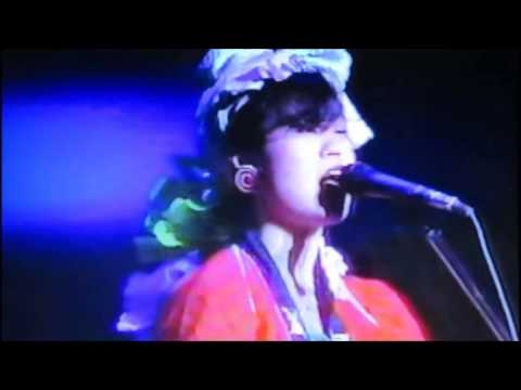 コンセントピックス　顔  CONCENT PICS  KAO