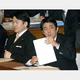 「日本人ファースト、当然の話」田母神俊雄が主張 古市憲寿は「日本人ファーストと言う人に思うのは、すごい余裕がないんだなと思う」