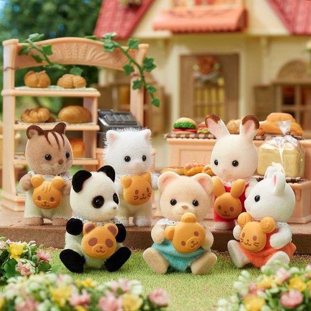 【妊活疲れ　part103】