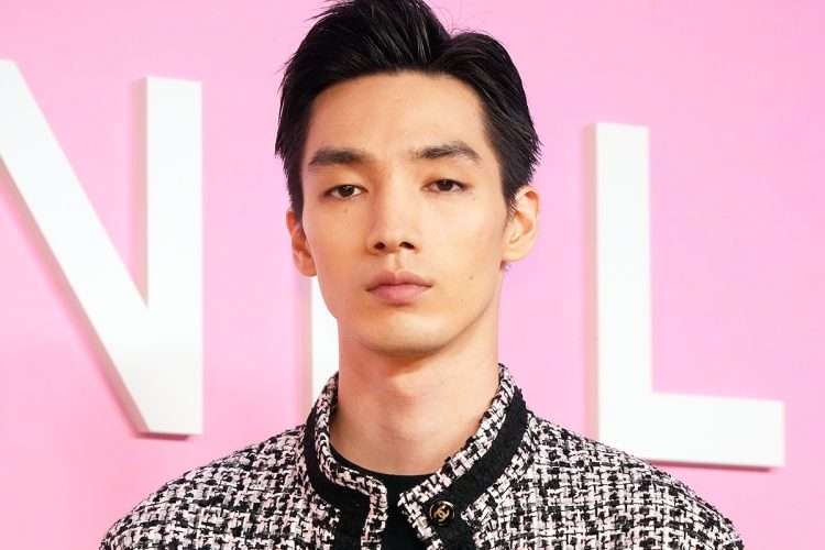 「同棲していたのは小柄な彼女」大麻所持容疑の清水尋也容疑者“家賃15万円自宅アパート”緊迫のガサ当日「『ブーッ！』早朝、大きなクラクションが鳴った」《大家が証言》（NEWSポストセブン） - Yahoo!ニュース