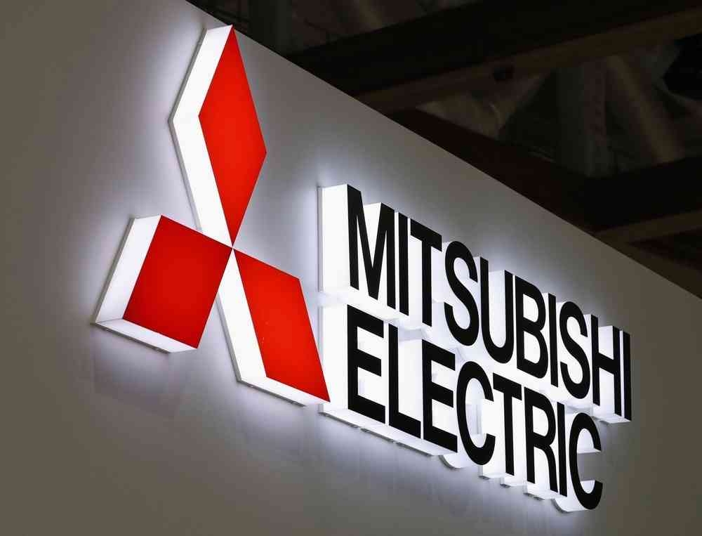 三菱電機が黒字リストラ　53歳以上、募集人数定めず