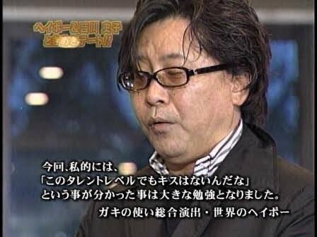 チョコプラ松尾駿　“素人はSNSをするな”発言を謝罪「申し訳ございませんでした」コンビで丸刈りに