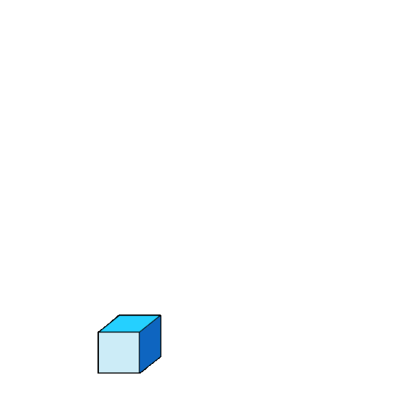 火垂るの墓 - Wikipedia