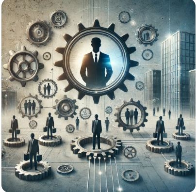 【派遣労働】竹中平蔵氏とパソナの関係が生んだ影響とは？  |  ちょっと気になる調査局