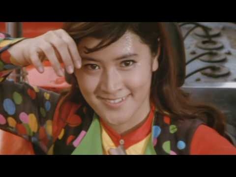 Etsuko Shihomi Tribute