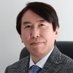 紀藤正樹 MasakiKito on X
