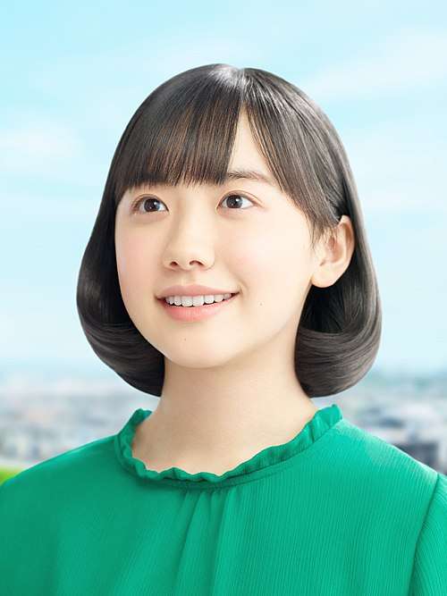 24時間テレビ 終盤世帯平均19・5%!横山裕、万感のマラソン完走 全体は11・0%