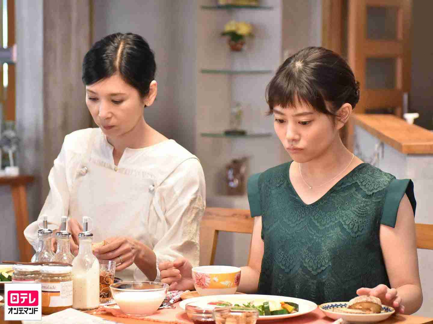 門限がある彼女はめんどくさいですか？ 